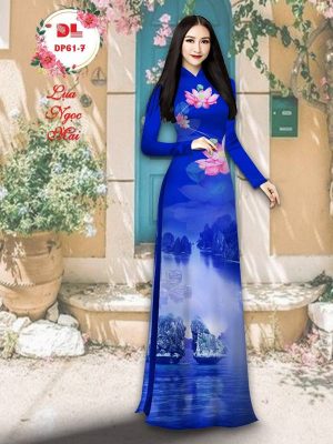 1625213901 911 vai ao dai dep (5)